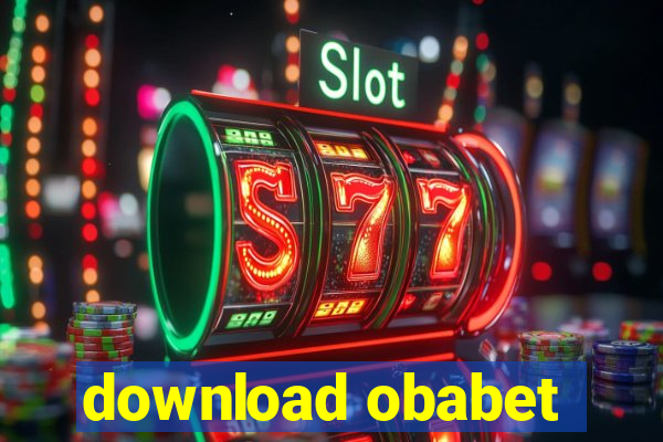 download obabet